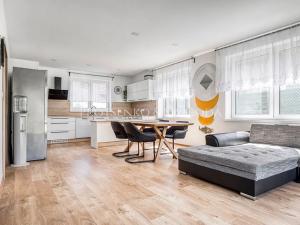 Prodej rodinného domu, Velenka, 130 m2