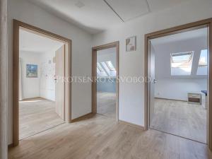 Prodej rodinného domu, Velenka, 130 m2