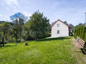 Prodej ubytování, Český Krumlov, 186 m2