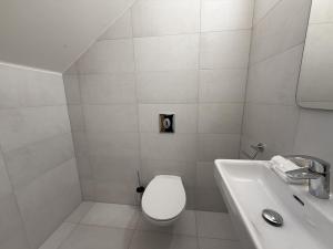 Pronájem kanceláře, Brno - Ponava, Cimburkova, 12 m2