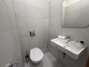 Pronájem kanceláře, Brno - Ponava, Cimburkova, 12 m2