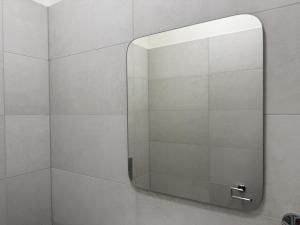 Pronájem kanceláře, Brno - Ponava, Cimburkova, 12 m2