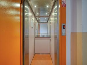 Pronájem bytu 3+kk, Čáslav - Čáslav-Nové Město, R. Těsnohlídka, 69 m2