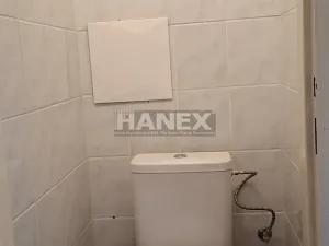 Pronájem bytu 2+kk, Praha - Troja, Olštýnská, 33 m2