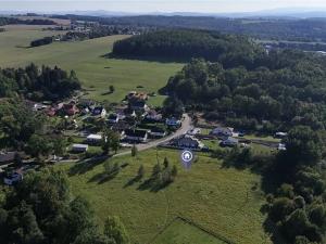 Prodej pozemku pro bydlení, České Budějovice, 2011 m2