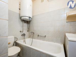 Prodej rodinného domu, Lhenice, Prachatická, 154 m2