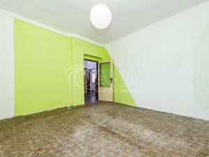 Prodej rodinného domu, Jirny, Čapkova, 136 m2