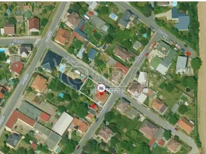 Prodej rodinného domu, Jirny, Čapkova, 136 m2