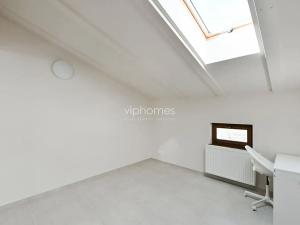 Pronájem bytu 4+kk, Praha - Bubeneč, Mlýnská, 120 m2