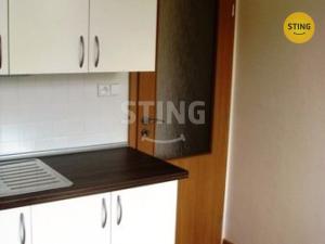 Prodej bytu 1+1, Ostrava - Moravská Ostrava, 36 m2