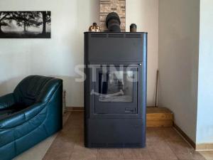 Prodej rodinného domu, Albrechtice, Bělehradská, 217 m2