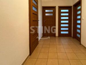 Prodej rodinného domu, Albrechtice, Bělehradská, 217 m2