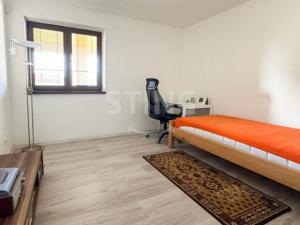 Prodej rodinného domu, Albrechtice, Bělehradská, 217 m2