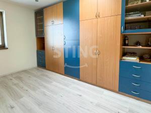 Prodej rodinného domu, Albrechtice, Bělehradská, 217 m2