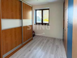 Prodej rodinného domu, Albrechtice, Bělehradská, 217 m2