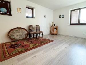 Prodej rodinného domu, Albrechtice, Bělehradská, 217 m2