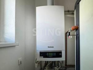 Prodej rodinného domu, Albrechtice, Bělehradská, 217 m2