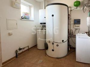 Prodej rodinného domu, Albrechtice, Bělehradská, 217 m2