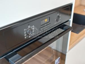 Pronájem bytu 2+1, Ostrava - Zábřeh, Jugoslávská, 53 m2