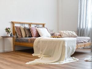 Pronájem bytu 2+1, Ostrava - Zábřeh, Jugoslávská, 53 m2