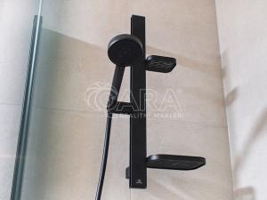 Pronájem bytu 2+1, Ostrava - Zábřeh, Jugoslávská, 53 m2