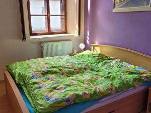 Pronájem bytu 2+kk, Olomouc, Dolní náměstí, 60 m2