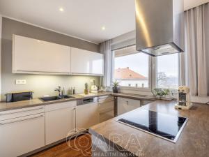 Pronájem bytu 3+kk, Praha - Krč, U Ryšánky, 70 m2