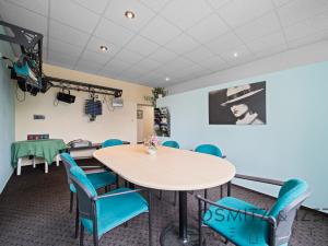 Prodej rodinného domu, Praha, Nad rybníkem, 223 m2