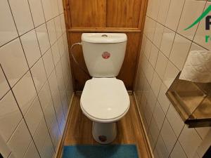 Pronájem bytu 2+1, Tachov, Hornická, 48 m2