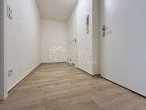 Pronájem bytu 1+kk, Brno - Horní Heršpice, Jižní, 34 m2