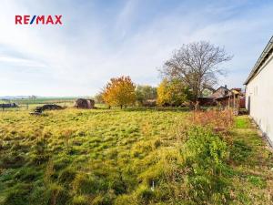 Prodej pozemku pro bydlení, Ratenice, 1129 m2