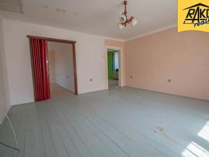 Prodej rodinného domu, Rtyně v Podkrkonoší, Hronovská, 230 m2