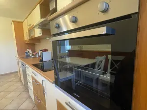 Pronájem rodinného domu, Zvole, 865 m2