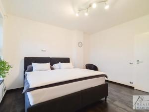 Pronájem rodinného domu, Sulice, Ke Skalce, 102 m2