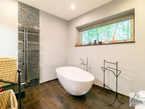 Pronájem rodinného domu, Sulice, Ke Skalce, 102 m2