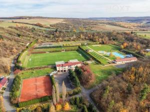 Prodej bytu 2+1, Bučovice, Fučíkova, 74 m2