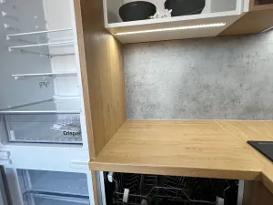 Pronájem bytu 2+kk, Ostrava, Sokolská třída, 61 m2