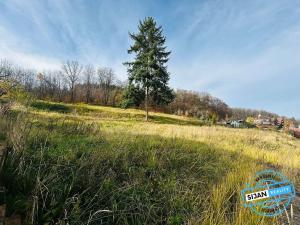 Prodej pozemku pro bydlení, Krnov, Petrův důl, 1311 m2