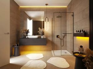 Prodej bytu 2+kk, Mladá Boleslav, 51 m2