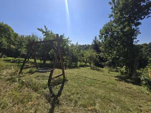 Prodej chaty, Jihlava, 17 m2