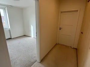 Prodej bytu 3+kk, Praha - Holešovice, Dobrovského, 70 m2