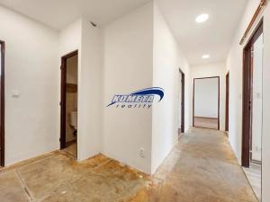 Prodej bytu 3+1, Vranovice, Kopečky, 68 m2