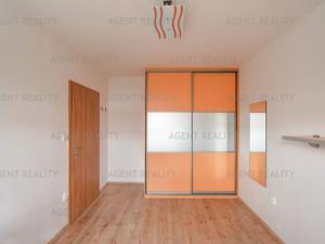 Prodej rodinného domu, Rudná, Jižní, 250 m2