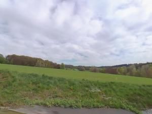 Prodej pole, Kasejovice, 13802 m2