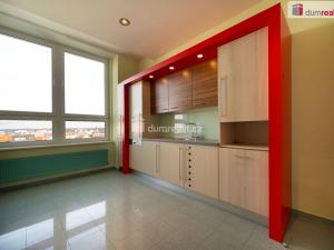 Pronájem kanceláře, České Budějovice - České Budějovice 6, Jeronýmova, 2300 m2