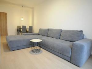 Pronájem bytu 2+kk, Olomouc, Věry Pánkové, 52 m2