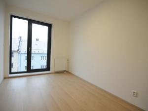 Pronájem bytu 2+kk, Olomouc, Věry Pánkové, 52 m2