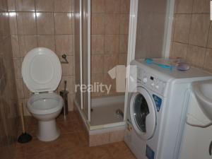 Pronájem bytu 1+1, Ostrava - Moravská Ostrava, Českobratrská, 31 m2