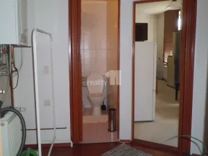 Pronájem bytu 1+1, Ostrava - Moravská Ostrava, Českobratrská, 31 m2
