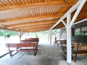 Prodej restaurace, Valašské Klobouky, Brumovská, 467 m2